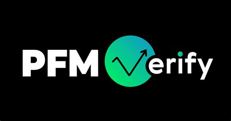 pfmver1.com|pfm verify com.